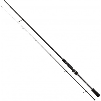 Спиннинг Shimano Sedona 63L EVA 1.90m 3-14g (1013-2266.28.07)