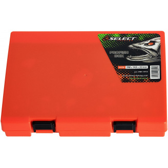 Коробка Select Profish Box PRF-1914 19.8x14.3x3.3см