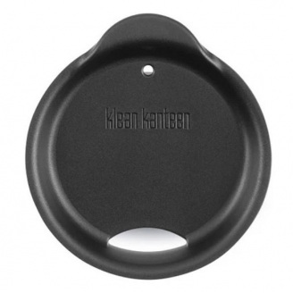 Крышка Klean Kanteen Tumbler Lid (1017-1002731)