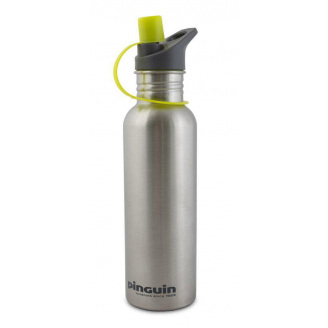 Фляга Pinguin Bottle 1 L (1033-PNG 807608)