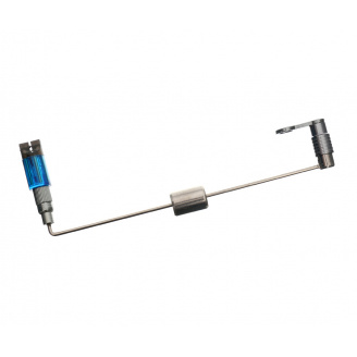 Сигнализатор механический Carp Pro Swinger Index Blue