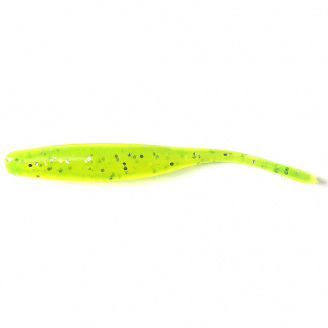 Приманка силикон Lucky John Hama Stick in 3.5in/ 89мм / 9шт / цвет 071 140138-071