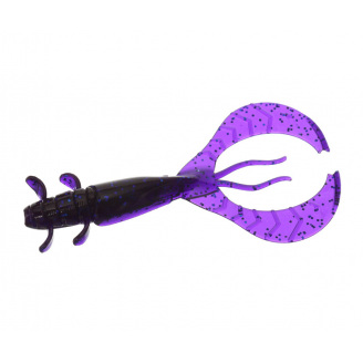 Рак Flagman FL Craw 1,8#105 Violet FFLC18-105