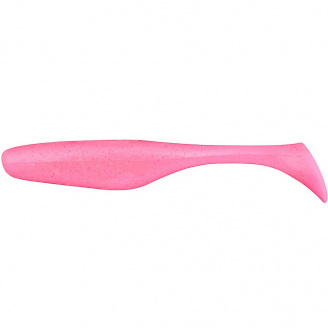 Приманка силикон Select Crazy Shad 4in/102мм/5шт/ цвет PA44 1870-14-15