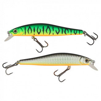 Воблер Strike Pro Jumper 110SP 16.0г (GC01S/A70-713S)