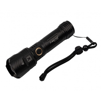Фонарь X-BALOG L095