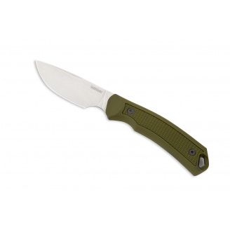 Нож Kershaw Deshutes Skinner (1013-1740.05.66)