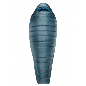 Спальник Therm-A-Rest Saros -18С Long Синий (1004-131691)