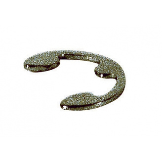 Ремнабор Primus Holder for priming pad 3289 (1046-731880)