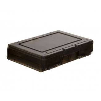 Коробка Azura Safina Lure Box Wobbler S (SM-WS)