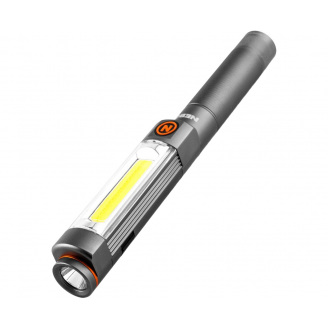 Фонарь Nebo Franklin Dual RC (1033-NB NEB-WLT-0022-G)