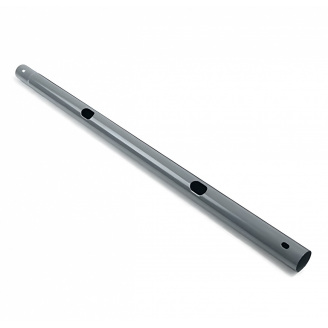 Труба Intex 10923A для прямоугольных бассейнов (SK001480)