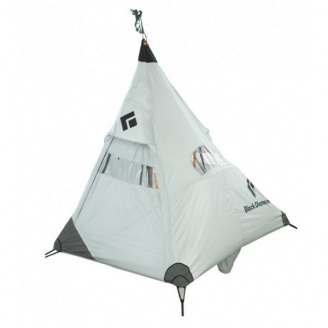Палатка Black Diamond Deluxe Single Fly (1033-BD 810457)