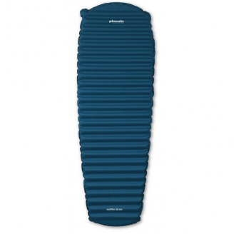 Коврик Pinguin Matrix NX 38 198х62х3.8 см Petrol Blue (1033-PNG 709360)
