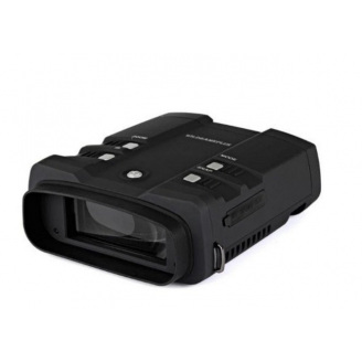 Прибор ночного видения FMA Widgameplus WG500B 1080P HD 10.8X31