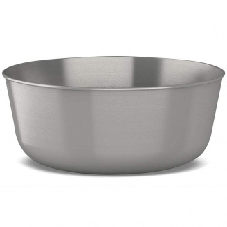 Миска Primus CampFire Bowl Small 300 мл S/S (1046-741550)