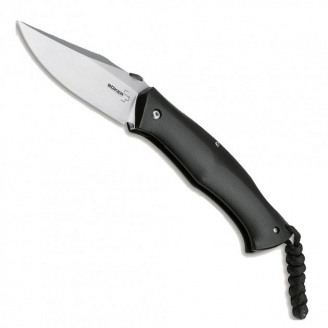 Нож Boker Plus Kerberos (1013-2373.08.15)