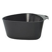 Чашка Primus Outdoor Cap Black (1046-734460_b)