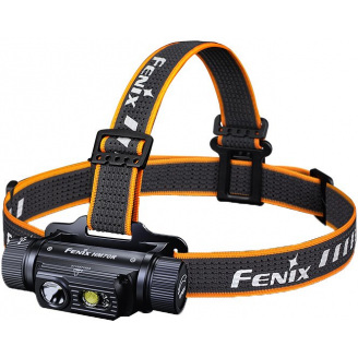 Фонарь налобный Fenix HM70R (1047-HM70R)