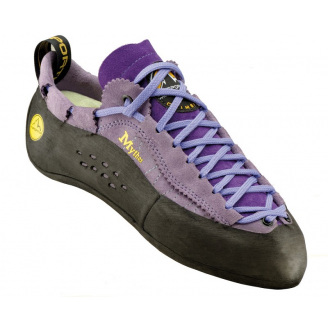 Скальники La Sportiva Mythos 40 Lilla/Lillac (1052-230LI 40)