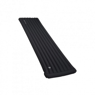 Коврик Mountain Equipment Aerostat Down 7.0 Mat Regular (1053-ME-004406.01424.Reg)