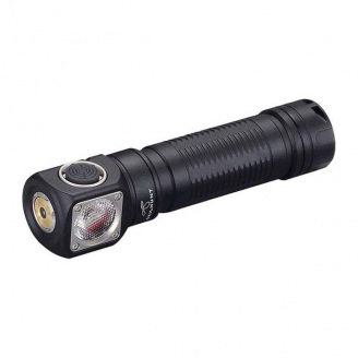 Фонарь Skilhunt H04R RC CW (1053-H04R RC CW)