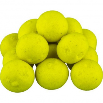Бойлы Brain Pop-Up F1 14mm 15g P.Apple Acid (1013-1858.04.82)