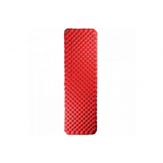Надувной коврик Sea To Summit Air Sprung Comfort Plus Insulated Mat Rectangular Large (1033-STS AMCPINSRLAS)