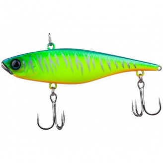 Воблер Jackall TN Slim 8 80mm 12.0g Салатовый (1013-1699.16.44)
