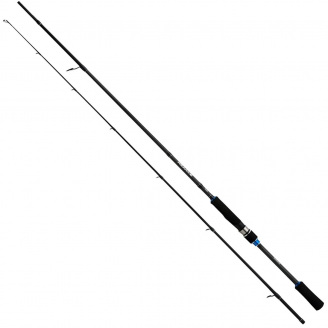 Спиннинг Shimano Nexave 82H EVA 2.5m 21-56g (1013-2266.42.27)