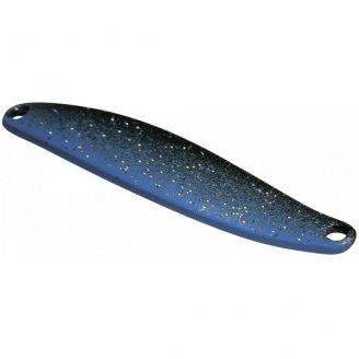 Блесна SV Fishing Flash Line 2,2g PS Синий (1013-1810.00.80)