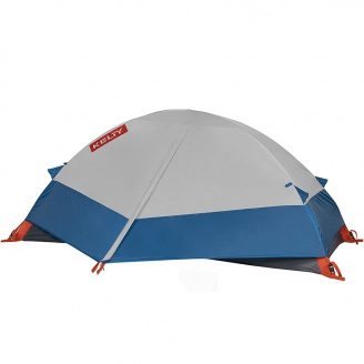 Палатка Kelty Late Start 1