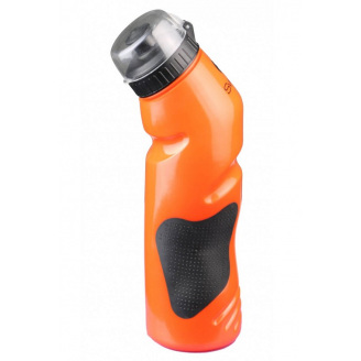 Бутылка для воды Sveltus Sport 750 мл Оранжевая (SLTS-9200)