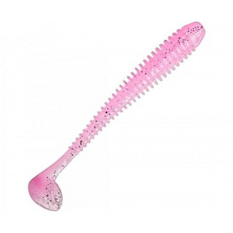 Силикон Keitech Swing Impact 4.5 6 шт/уп Розовый (1013-1551.06.30)