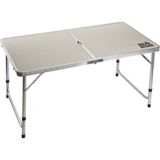Стол раскладной Skif Outdoor Universal белый (1013-389.00.02)