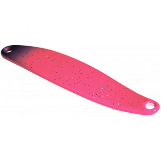 Блесна SV Fishing Flash Line 1,3g FL Розовый/черный (1013-1810.09.06)