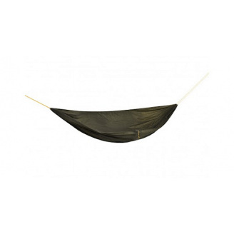 Гамак Fjord Nansen Svinge Hammock (1046-fn_46852)