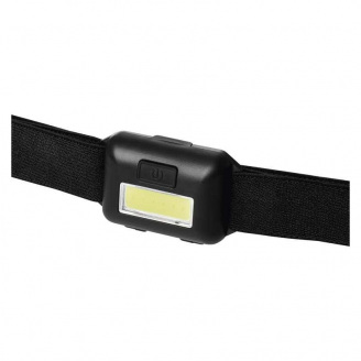 Фонарь Emos P3537 Черный