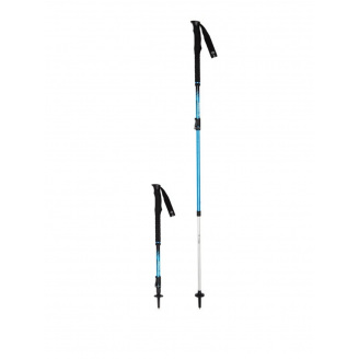 Трекинговые палки Helinox LB135 (1053-10906)
