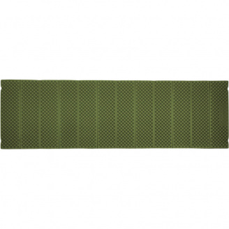 Каремат Skif Outdoor Transformer Sierra Designs 186х56х2 см Olive (1013-389.02.48)