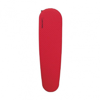 Коврик Therm-A-Rest ProLite Plus 183х51х3.8 см Italian Plum (1004-13262)