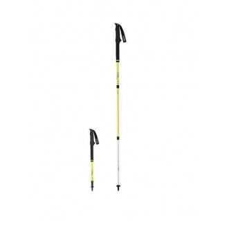 Трекинговые палки Helinox FL120 (1053-10908)