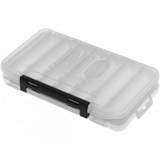 Коробка DUO Reversible Lure Case 120 (1013-34.36.73)