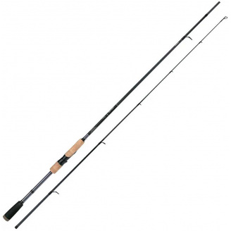 Спиннинг Shimano Catana FX Spinning Fast 8'10''/2.69m 50-100g (1013-2266.42.77)