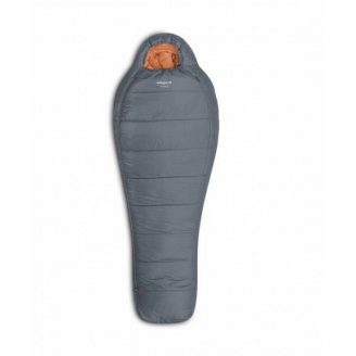 Спальник Pinguin Topas 175 CCS 2020 Grey L (PNG 231786)