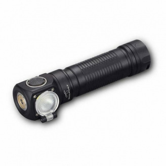 Фонарь Skilhunt H04 RC CW (1053-H04 RC CW)