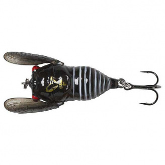 Воблер Savage Gear 3D Cicada F 33mm 3.5g (1013-1854.11.62)
