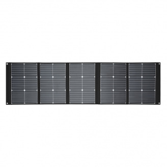 Солнечная батарея Квант SB-100W 2USB 5 вольт/DC 18 вольт