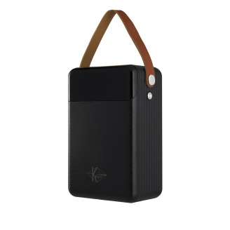 УМБ PowerBank Квант DPD80 80000 mAh