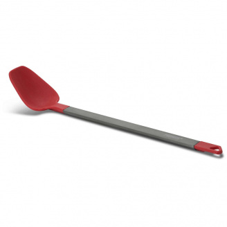 Ложка удлиненная Primus Longspoon 20 см Red (1046-741620)